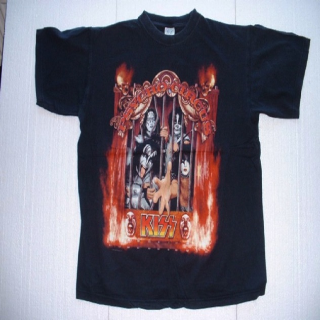 1998 KISS_Psycho_Circus_Tour_98_b.jpg 1998 KISS_Psycho_Circus_Tour_98_b.jpg